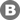 vk