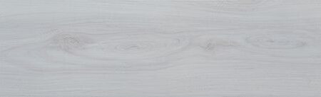 Плитка ПВХ Dry Back Vinilam Glue 2.5мм Дуб Бремен (Rich) 2541
