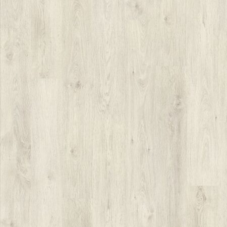 Ламинат Egger Classic 8/32 H1053 Дуб кортина белый