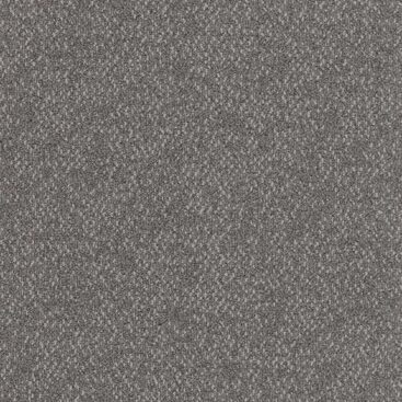 Ковровая плитка Amtico Inscribe Croft Merino YDCROFT11361 КМ2