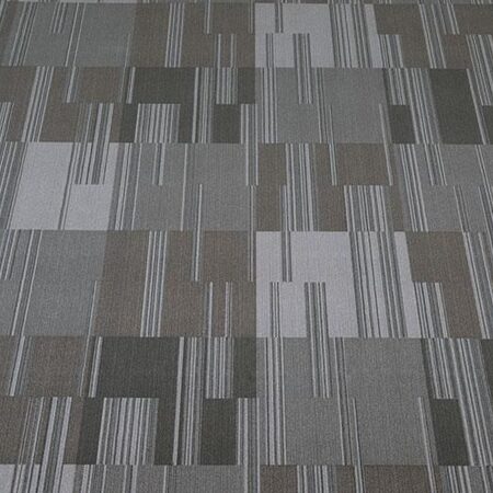 Ковровая плитка Forbo Flotex Linear Cirrus t570015 storm КМ2