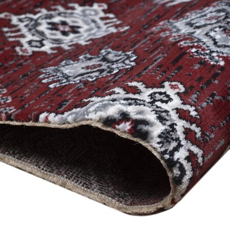 Ковролин Balta/ITC Woven 106012