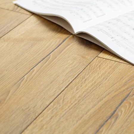 Ламинат Kronopol Aurum Sound Opera Oak D3884