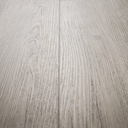 Плитка ПВХ IVC Group Ultimo Dry Back Colombia Pine 24243Q клеевая