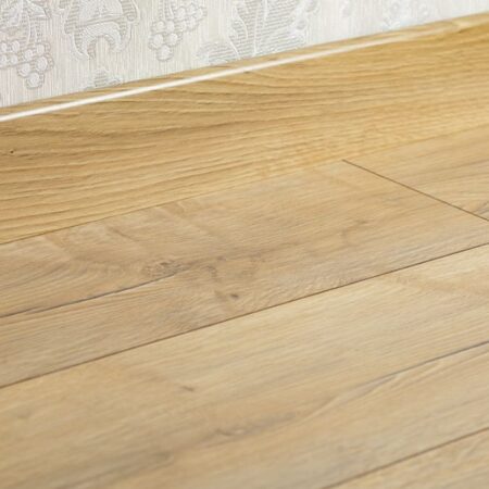 Ламинат Kronopol Aurum Sound Opera Oak D3884