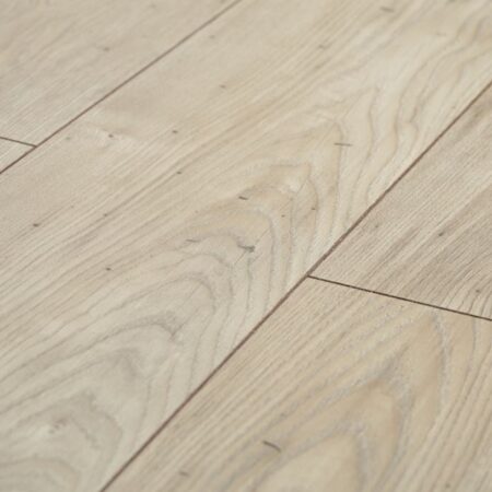 Ламинат Kronopol Aurum Aroma Jasmine Oak D3341