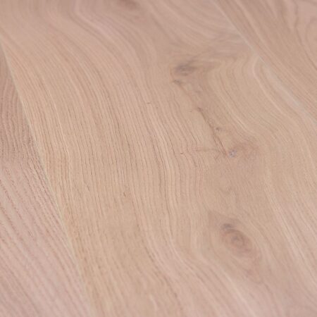 Виниловая плитка Classen Ceramin Sono Skyline Midtown Apartment 44803