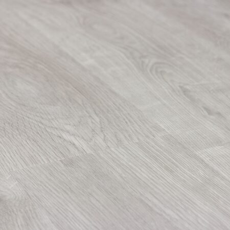 Плитка ПВХ IVC Group Divino Somerset Oak DI2864