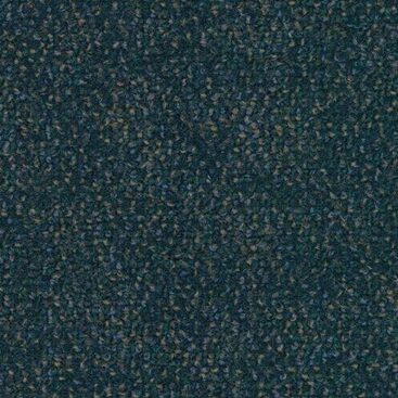 Ковровая плитка Forbo Tessera Ethos 559 blueberry КМ2