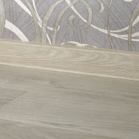 Плитка ПВХ IVC Group Divino Somerset Oak DI2864