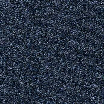 Ковровая плитка Forbo Tessera Teviot 122 nightsky КМ2