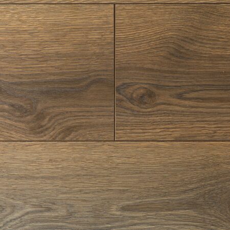 Ламинат Kronopol Aurum Sound Jazz Oak D3331