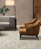 Ковролин коммерческий Haima Loft 11 КМ2