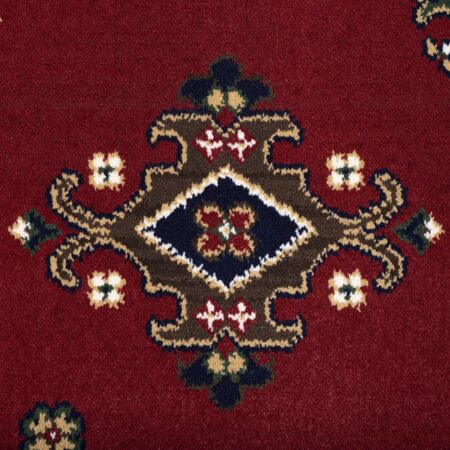 Ковролин Balta/ITC Woven 102507