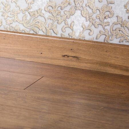 Ламинат Kronopol Platinium Linea Smoked Oak D2740