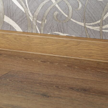 Плитка ПВХ IVC Group Primero Evergreen Oak PR2794