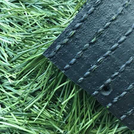 Искусственная трава Optilawn Optigrass Ultra 60 MF