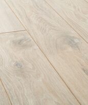 Ламинат Classen Dafino Green 4V Grizzly Oak 41197