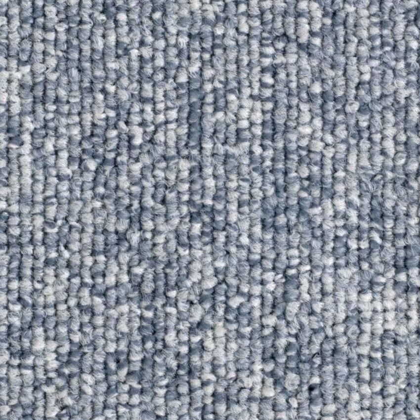 Ковровая плитка Balsan Pilote 2 Sonic Confort 110 КМ2