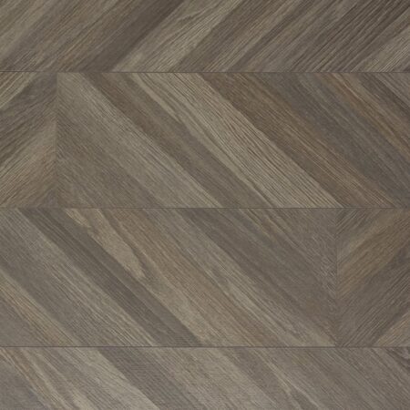 Ламинат Kronopol Platinium Paloma Kiko Oak D4560