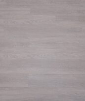 Кварцвиниловая плитка EcoClick+ EcoWood DryBack NOX-1711 Дуб Лир (Клеевой Тип)