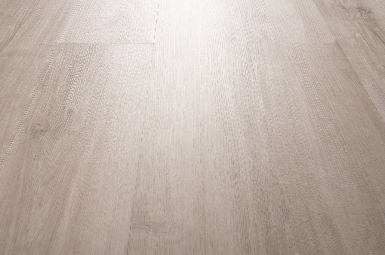Плитка ПВХ IVC Group Primero Click Summer Oak 24137 замковая