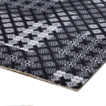Ковролин Balta/ITC Woven 906039
