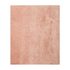 Ковролин Urggazcarpet Atos 10576 L_Rose