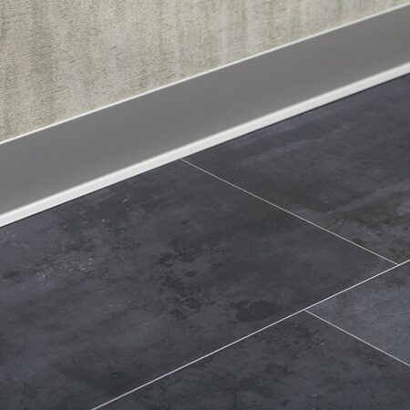 Виниловая плитка Classen Ceramin Neo 2.0 Stone Mystery Stone 41121