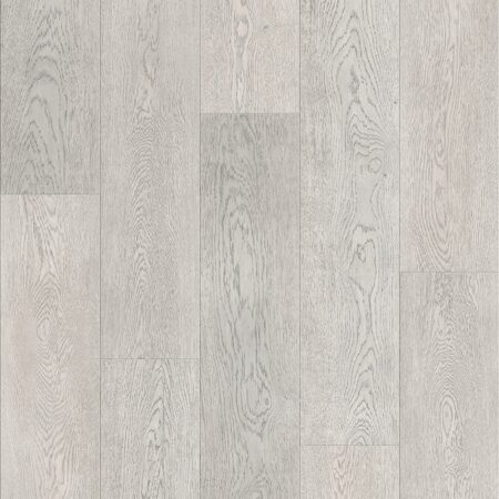 Виниловый ламинат SPC Alta Step Excelente Дуб Белый SPC6605