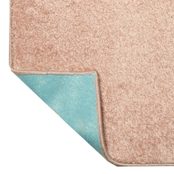 Ковролин Urggazcarpet Atos 10576 L_Rose