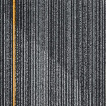 Ковровая плитка Escom Color Play Concept 12303 КМ2