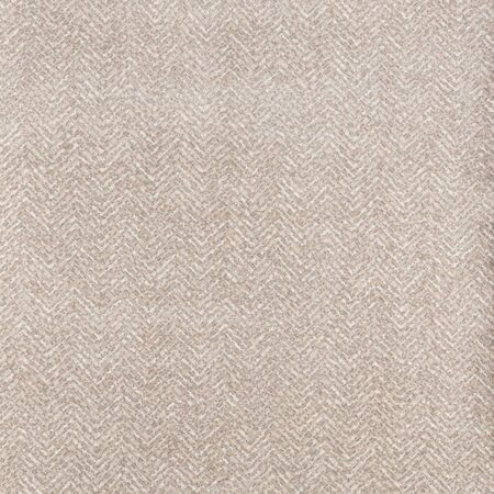 Ковролин Balta/ITC Woven 658016